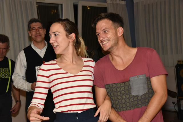 min 2017 11 04 laxou apero 093